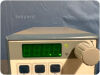 VWR HEATING Water Bath