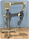 CRYOMEDICS 2001 ZOOM Colposcope