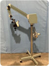 CRYOMEDICS 2001 ZOOM Colposcope