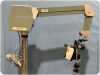 CRYOMEDICS 2001 ZOOM Colposcope