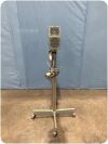 CRYOMEDICS 2001 ZOOM Colposcope