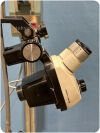 CRYOMEDICS 2001 ZOOM Colposcope