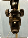 CRYOMEDICS 2001 ZOOM Colposcope