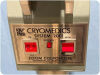 CRYOMEDICS 2001 ZOOM Colposcope