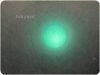 CRYOMEDICS 2001 ZOOM Colposcope
