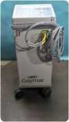 GAYMAR MEDI-THERM III MTA7900 Hypmia Unit
