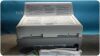GAYMAR MEDI-THERM III MTA7900 Hypmia Unit