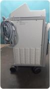 GAYMAR MEDI-THERM III MTA7900 Hypmia Unit