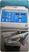 GAYMAR MEDI-THERM III MTA7900 Hypmia Unit
