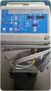 GAYMAR MEDI-THERM III MTA7900 Hypmia Unit