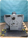 CREUSEN Bench Grinding MACHINE %
