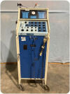 INTERMED 2 Anesthesia Machine