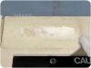 INTERMED 2 Anesthesia Machine