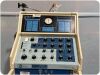 INTERMED 2 Anesthesia Machine