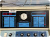 INTERMED 2 Anesthesia Machine