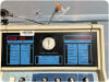 INTERMED 2 Anesthesia Machine