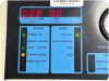 INTERMED 2 Anesthesia Machine