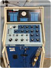 INTERMED 2 Anesthesia Machine