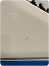 INTERMED 2 Anesthesia Machine