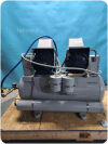 COPELAND KAT4-0100-CAVN220 COPELAMETIC  AIR COMPRESSOR 1 HP 20230V  1 PHASE @