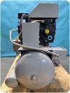 COPELAND KAT4-0100-CAVN220 COPELAMETIC  AIR COMPRESSOR 1 HP 20230V  1 PHASE @