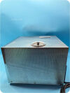 PELTON & CRANE OMNI-CLAVE OCM Autoclave Tabletop