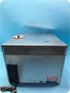 PELTON & CRANE OMNI-CLAVE OCM Autoclave Tabletop