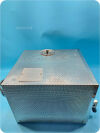 PELTON & CRANE OMNI-CLAVE OCM Autoclave Tabletop