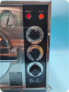 PELTON & CRANE OMNI-CLAVE OCM Autoclave Tabletop