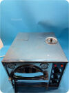 PELTON & CRANE OMNI-CLAVE OCM Autoclave Tabletop