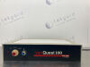 FOTODYNE 3-3700 Light Source