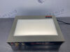 FOTODYNE 3-3700 Light Source