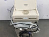 GAYMAR MTA-6900 Patient Warmer