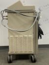 GAYMAR MTA-6900 Patient Warmer