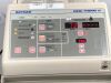 GAYMAR MTA-6900 Patient Warmer