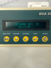 BAVER HEALTHCARE DCA-2000+ Hemoglobinometer