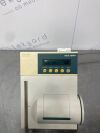 BAVER HEALTHCARE DCA-2000+ Hemoglobinometer