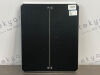REINA IMAGING P2D14 PROTECT-A-GRID @