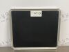 REINA IMAGING P2D14 PROTECT-A-GRID @