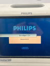 PHILIPS 863283 Monitor