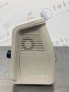 PHILIPS 863283 Monitor