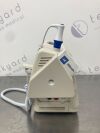 PHILIPS 863283 Monitor