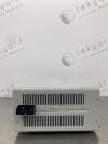 MEGADYNE 350-D Smoke Evacuator