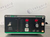MEGADYNE 350-D Smoke Evacuator