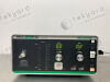 MEGADYNE 350-D Smoke Evacuator