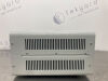 MEGADYNE 350-D Smoke Evacuator
