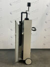 SURGILASE SLS-25 Laser - Co2