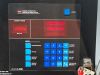 SURGILASE SLS-25 Laser - Co2