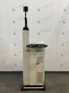 SURGILASE SLS-25 Laser - Co2