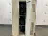 SURGILASE SLS-25 Laser - Co2
